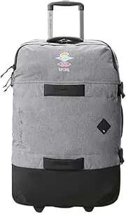[Rip Curl] F-Light Global 110L Icons Travel Bag