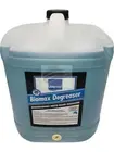 Jayrad Biomax Degreaser Non Solvent Bulk Concentrate 20L (BM20)