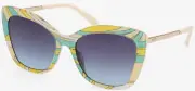 Emilio Pucci EP0190 SUNGLASSES