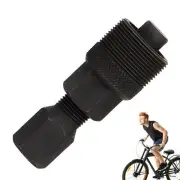 Bicycle Crankset Puller Crank Arm Puller Remover Bike Tools Mountain Crank