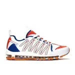 NIKE 耐吉 運動鞋 AIR MAX 97 藍色 新品 AO2134-101