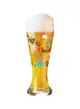 RITZENHOFF-小麥胖胖啤酒杯-啤酒花園