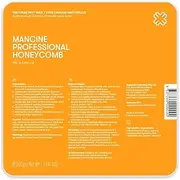 Mancine Honey Comb Hot Wax 500 g, 500 g