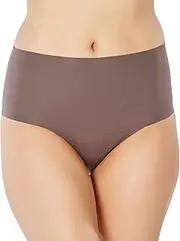 [Spanx] Women's Undie-Tectable Brief Babydoll Lingerie