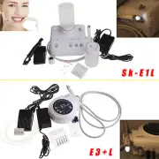 SKYSEA Dental Ultrasonic Scaler Handpiece for EMS /LED Handpiece 135°C