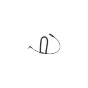 Chatterbox Universal Headset Extension Cable NULL