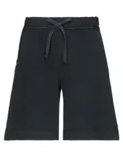 [CROSSLEY] CROSSLEY Shorts & Bermuda Shorts - Item 13682140