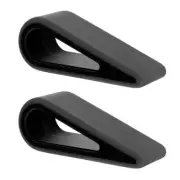 Laptop Stand Office Travel Vertical for Desk Notebook Holder Angled