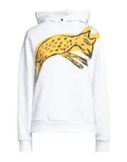 [AZ FACTORY] AZ FACTORY Sweatshirts - Item 10223749
