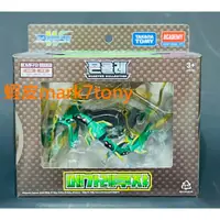 在飛比找蝦皮購物優惠-全新 寶可夢 吊卡 韓版 TAKARA TOMY MEGA 