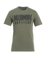 [BILLIONAIRE BOYS CLUB] BILLIONAIRE BOYS CLUB T-shirts - Item 12393923
