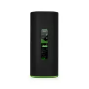 Ubiquiti Amplifi Alien Mesh Router