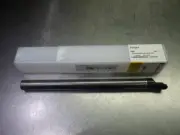 Kennametal Coolant Thru Carbide Boring Bar 3/4" Shank 10" OAL E12SRLPL3 (LOC3523