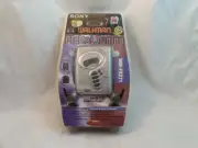 Sony Digital Tuning FM/AM Radio Cassette Tape Walkman (WM-FX271/M)