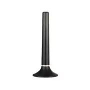 GME AE4026 UHF Compact Magnet Antenna, Quick Fit