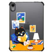 iPad mini (6th gen) iPad Impact Case comfortable BY INDI