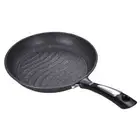 Skillet Frying Pan Pizza Frying Pan Omelette Pan Steak Grill Pan
