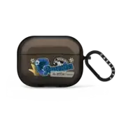 AirPods Pro 2 Impact Case House Ravenclaw Sticker AirPods Case