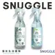 『實體店面』熊寶貝SNUGGLE『清新噴霧』衣物的淡香水『200 ml』 含天然植物精油『湯米生活選物』