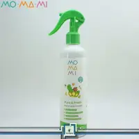 在飛比找蝦皮購物優惠-Momami Pure Fresh Fruit Veggie