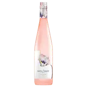 2024 Days of Rose - Buy Online | The Wine Collective Marketplace