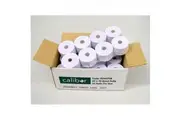 Calibor RO4475B BOND PAPER 44X75 24 ROLLS / BOX