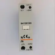 Solid State Relay Replacement For CRD 84130103 4-32V