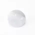 MaksPRO 131167601 Knob Timer Washer fits Washer Dryer Combo (AP2106210) 40662...