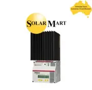Morningstar TriStar MPPT 45M Solar Regulator/Contoller With Digital Display