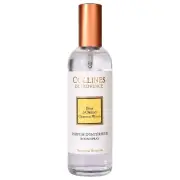 Collines de Provence - Interior Fragrance - Oriental Wood 100ml