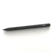 New For MSI Summit E13 E14 E17 E16 Stylus PEN