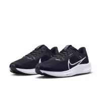 在飛比找momo購物網優惠-【NIKE 耐吉】AIR ZOOM PEGASUS 40 黑