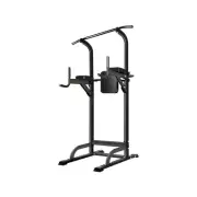 Power Tower Chin Up