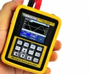 MR9270S 4-20mA Signal Generator Calibration Current Voltage Thermocouple