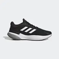 在飛比找蝦皮商城優惠-ADIDAS RESPONSE SUPER 3.0 GW13