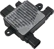 KANGYEBAIHUODIAN Car Engine Cooling Fan Control Module 25385-4D900 253854D900 Fit for Hyundai Spare Parts Accessories