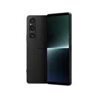 在飛比找蝦皮購物優惠-實體門市 分期 SONY Xperia 1 V 12G/25