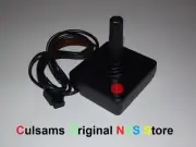 NEW ATARI 2600 JOYSTICK CONTROLLER WITH GUARANTEE (3rd Party)