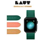 APPLE WATCH LAUT MILANO 錶帶系列 1 / 2 / 3 / 4 / 5 / 6 / SE - 正品