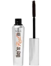 [Benefit] They're Real! Tinted Primer Mascara