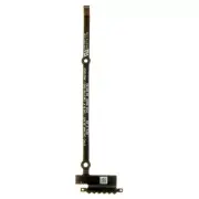 Flex Cable Keyboard Connector for Microsoft Surface Pro 7+ Replacement Repair