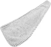 iplusmile Super Absorbent Fleece Hair Cap Reusable for Women Large Shower Cap Hair Towel Wrap for Quick Dry