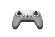 DJI FPV Remote Controller 2