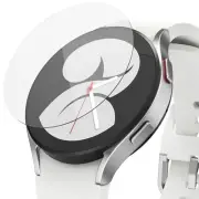 Samsung Galaxy Watch 5 / 4 40mm Ringke Tempered Glass Screen Protector