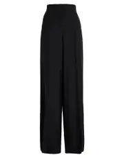 [MAX MARA] MAX MARA Pants - Item 30430901