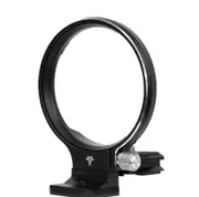 Silence Corner - Atoll D for DSLR Cameras - Black