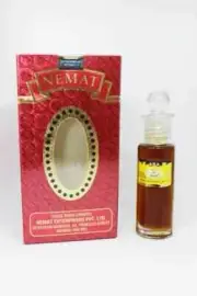 Musk 25ml Concentrated Perfume Oil by Nemat Enterprises- FREE SHIPPING !!