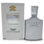 Himalaya by Creed for Men - 3.3 oz EDP Spray 3.3 oz
