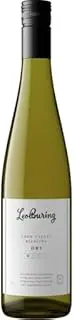 Leo Buring EV Riesling 750ml