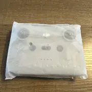 DJI RC-N1 Remote Controller Model RC231 for Mavic 3/Mini 3/Mini 2/Air 2S - New